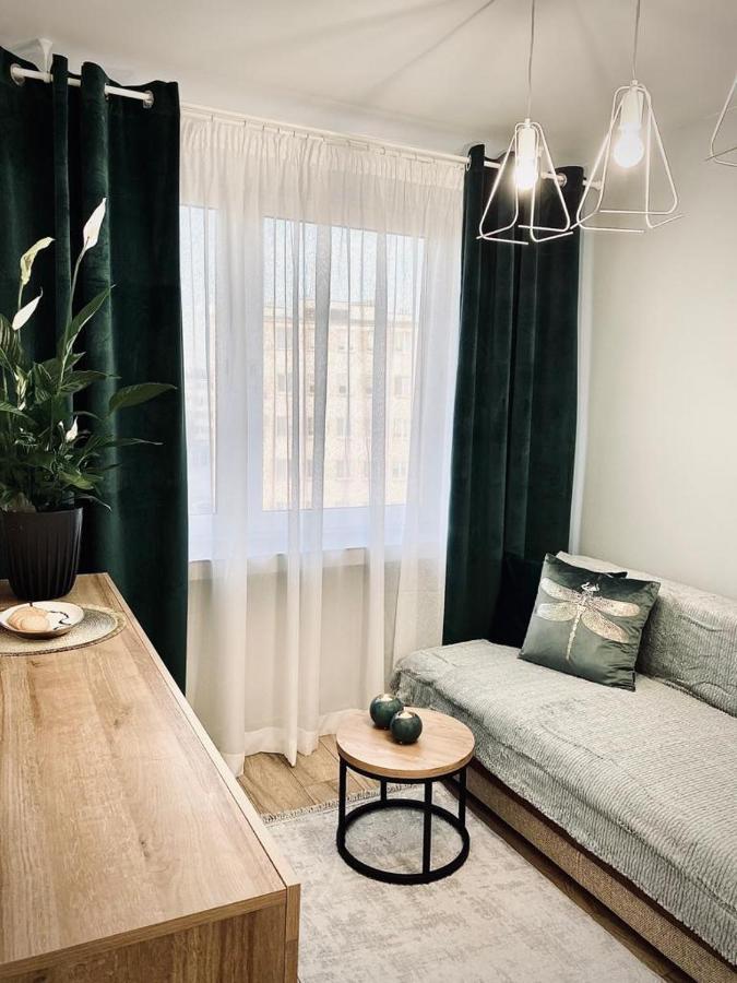 Apartament Krola Sandomierz Dış mekan fotoğraf