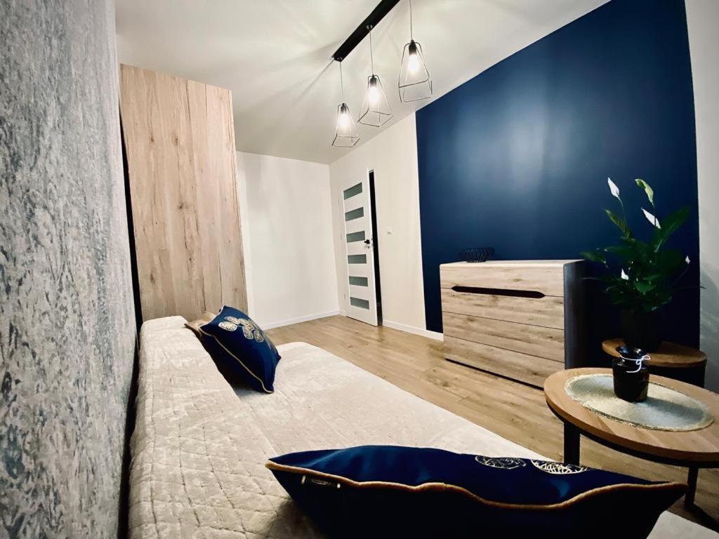 Apartament Krola Sandomierz Dış mekan fotoğraf